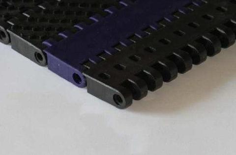 MB50-900 modulowe